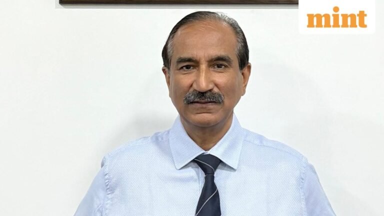 Shady operators are a great threat to the Indian single Malt: Indian Malt Whiskey Association Chief | Tech Word News