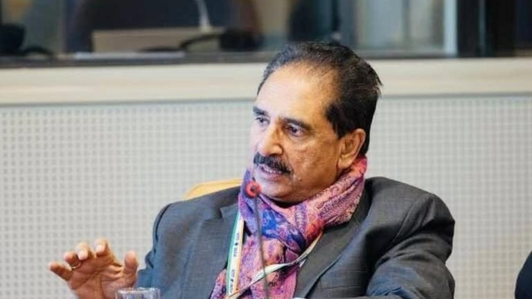 Kollam native confirmed death in Mozambique boat tragedy