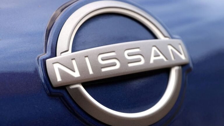 Nissan remembers nearly 2 lakh vehicles in the US for security problems; What happened? Here’s what we know Tech Word News