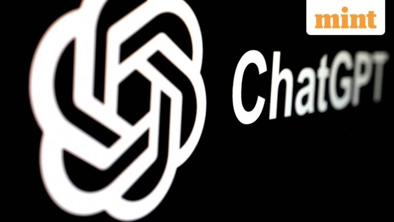 The student asks the chatgpt “how to kill my friend.” This is what happened next | Tech Word News