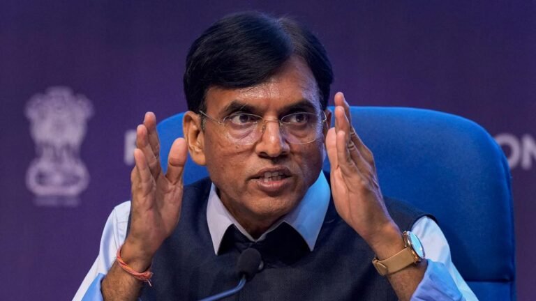 Hike in PF pension to consider the cabinet: Minister