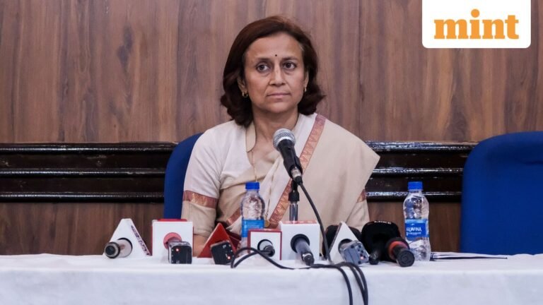 Sonama Wangchu’s wife writes the President, PM Modi, says: “Unbelief of his condition was detained without drugs” | Tech Word News