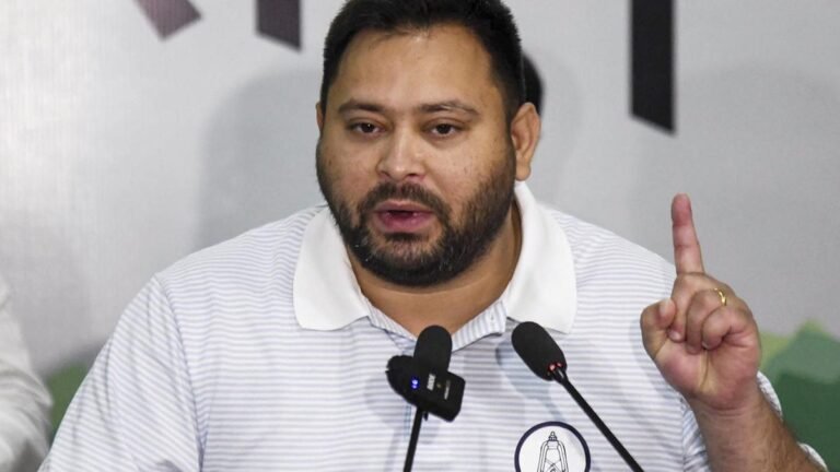 Bihar assembly polls: RJD releases list of 143 candidates, 24 of whom are women