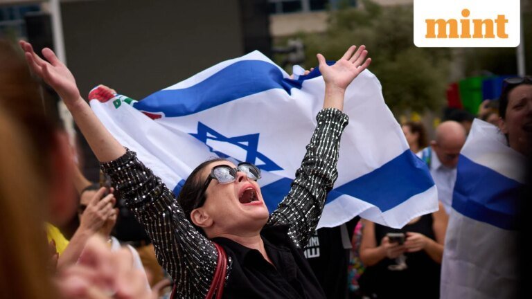 Onions are accepted by an agreement on the Gaza Gazette: Israel decides to kill Palestinians “Less often” | Tech Word News