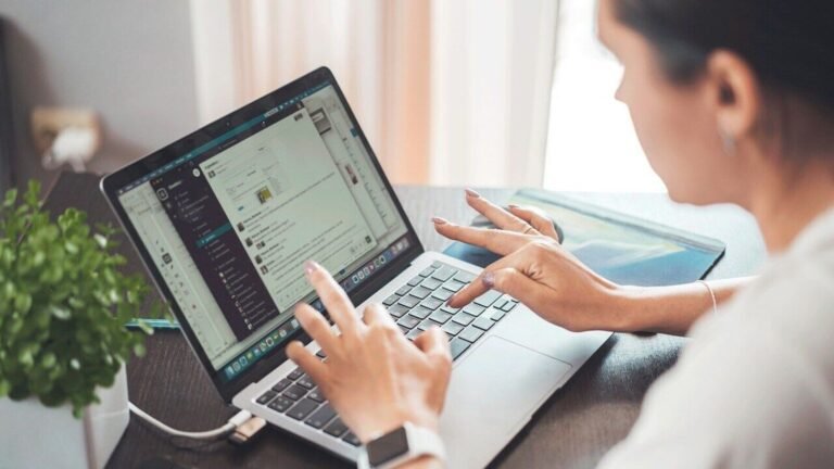 Diwali job bonanza in Karnataka! CM Siddaramaiah to Inaugurate Mega Job Fair – Check Companies, Vacancies, Salaries & More Details | Today’s news