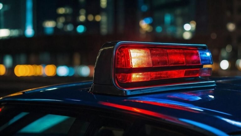 Mass shooting at Lincoln University over the weekend; 4 injuries | Today’s news