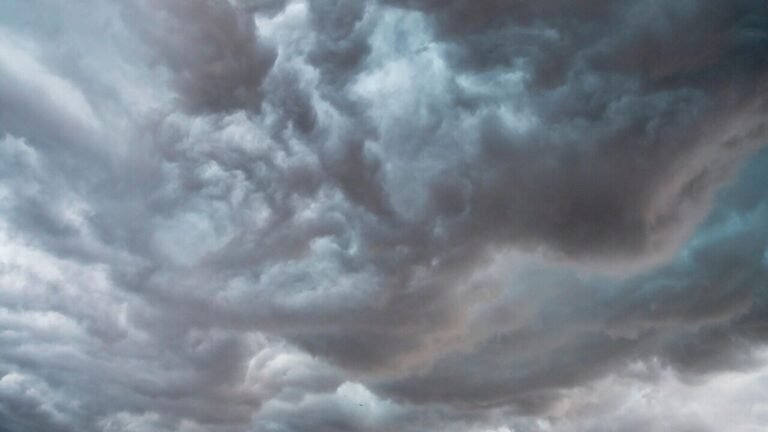 Heat Wave Warning – Santa Ana winds will push temperatures above normal in California’s Ventura County; check details | Today’s news