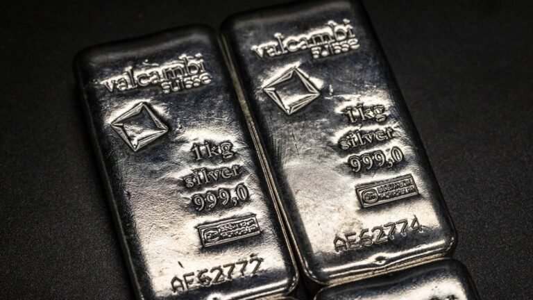 The demand for this rare by -product is growing, but where is the offer?