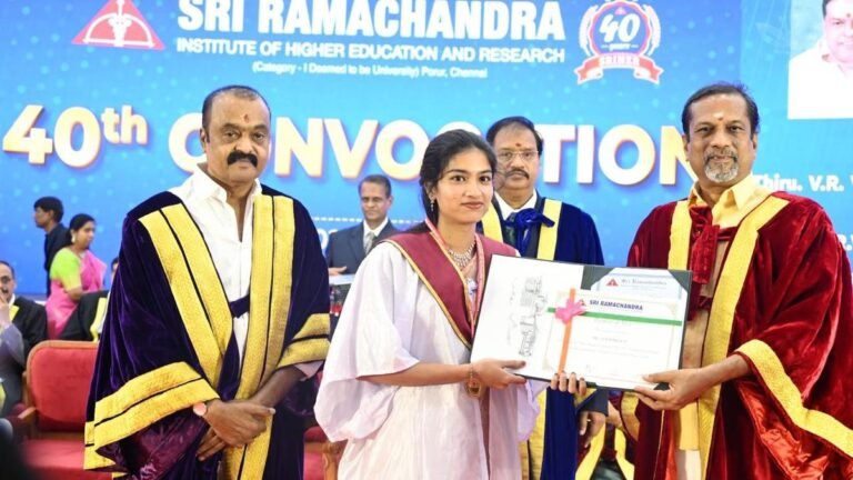 We don’t play the blame game, we learn from failures, says Sridhar Vembu