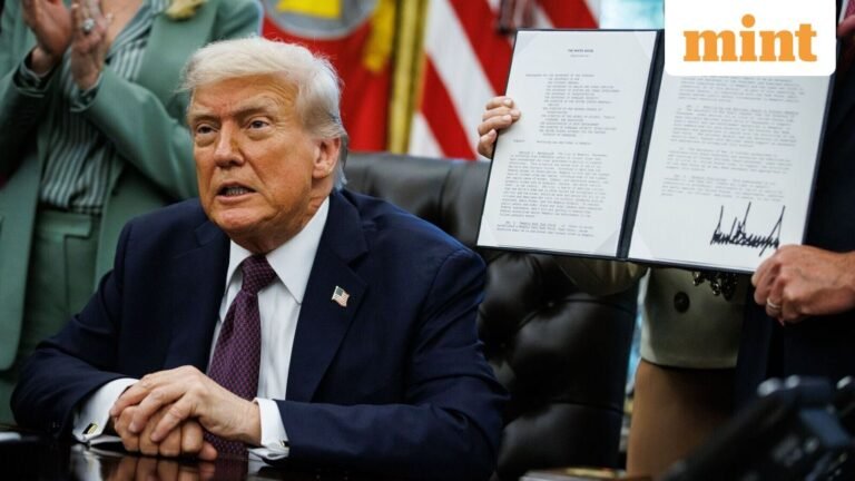 Chicago, Illinois Sue to stop the plan of the Trump National Guard after Portland’s decision | Tech Word News