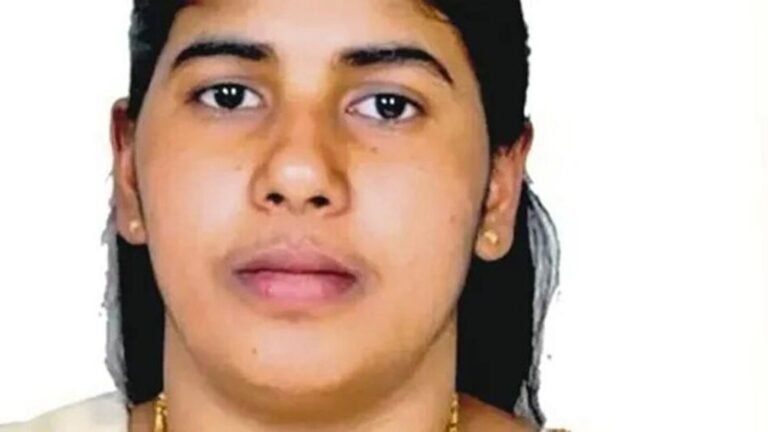 Indian nurse on death row: Nimish Priya’s execution in Yemen stayed, SC says – “only good thing is…” | Today’s news