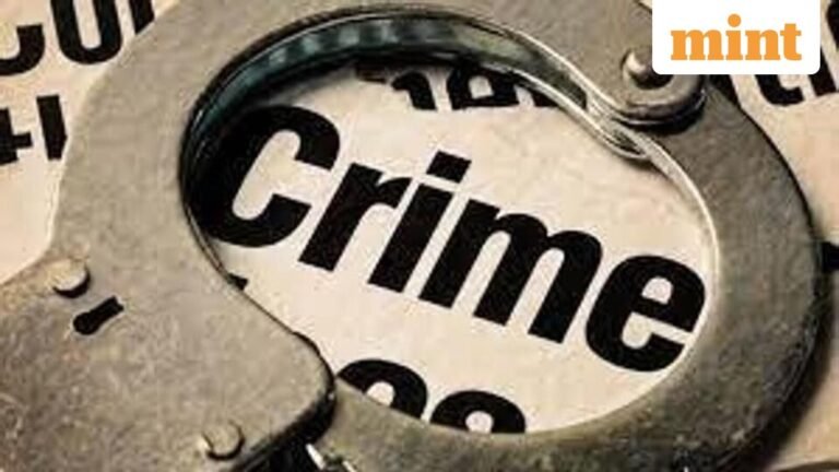UK Woman Woman Plots with ex-Royal Marine Lover to kill a husband for 1.47 GBP Crore Insurance Payout, Fakes armed breaking | Tech Word News