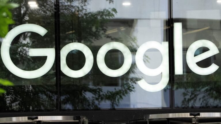 Google offers new search results changes to prevent the EU’s anti Tech Word News