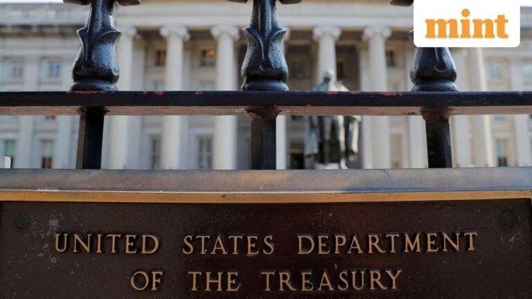 USA interventions for oil trade in China and Iran: sanctions of 100 individuals, Chinese refinery and fleet vessels | Tech Word News