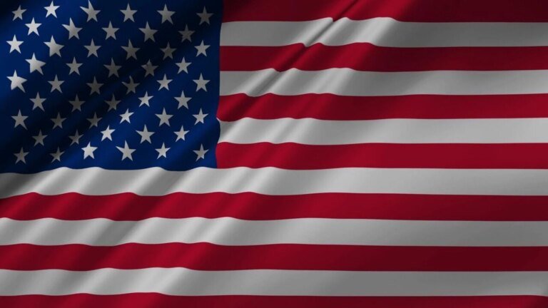 The closed US government stops citizenship ceremonies and immigrants leave in Limbo | Tech Word News
