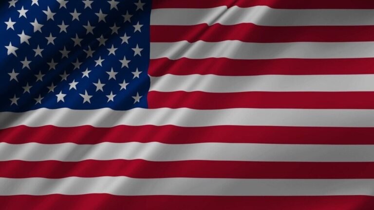 US to stop automatically renewing work permits from October 30 – will it affect Indians? | Today’s news