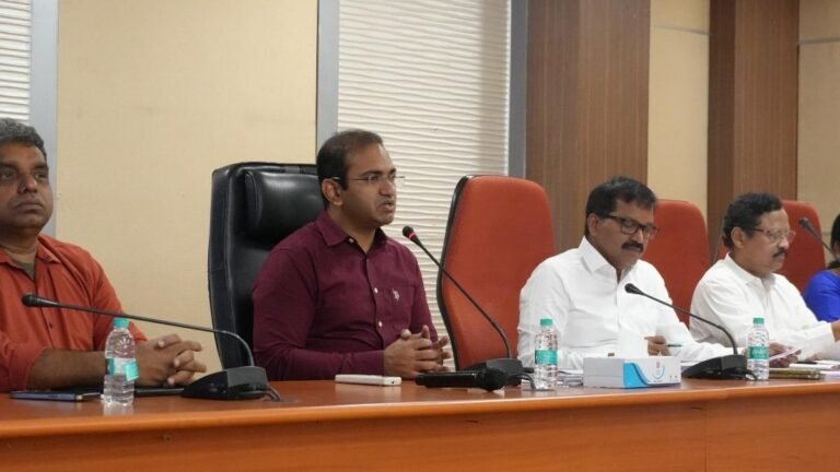 Southern Discom for upgrade transformers in areas with high load growth soon