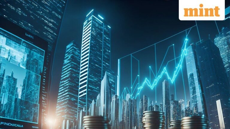 Week in Graphs: RBI Carefully, Em Race, India’s Billionaires