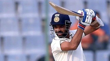 Indian players are afraid of BCCI selectors? Ajinkya Rahane Drops Bombshell Note