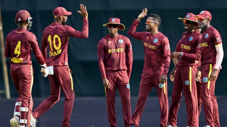 Bangladesh will deliver again, this time against the West Indies in a rare Super Over encounter