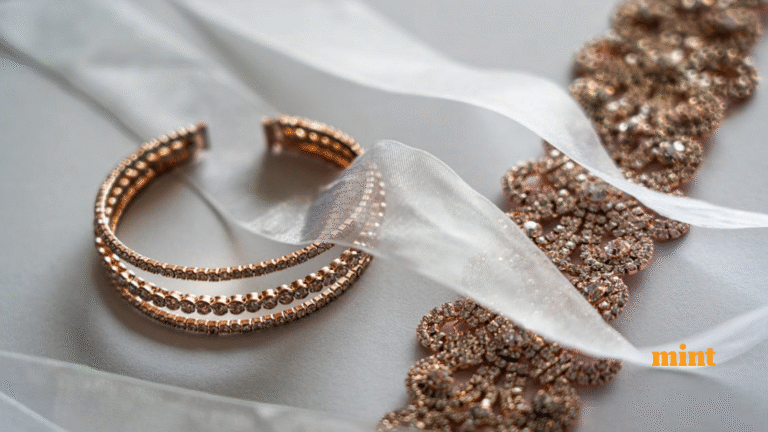 ‘Heartbreaking’: Jewelery store employee smashes bangles worth ₹1.23 crore; owner’s reaction goes viral | Today’s news