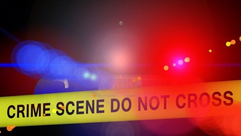 Rohit Arya, man who held 17 children hostage in Powai, shot dead by Mumbai police | Today’s news