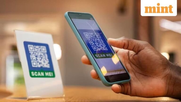 UPI extends to Lulu Group shops in Qatar after launching at Hamad International Airport. Details here Tech Word News