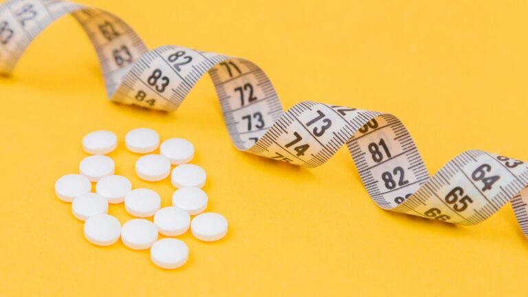 First Mounjaro, Now Yurpeak: Eli Lilly Teams Up With Cipla To Bring Weight Loss Drug Under New Name | Today’s news