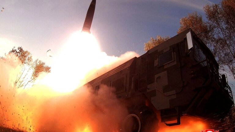 GoodLuck India Invest 400 GBP Crore in strengthening artillery production