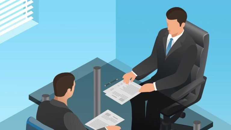 He fired after a stroke, the teacher returns because Allahabad HC quotes “disability acquired during service” in decision | Tech Word News