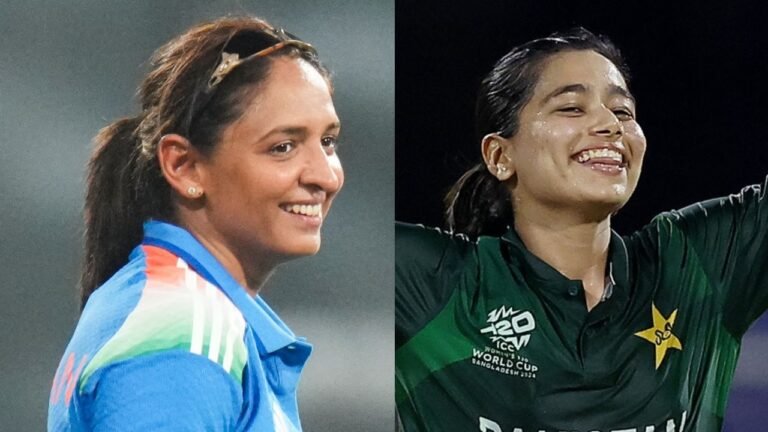 Will the ASIA CUP ROW range be overshadowed by the Indian-Pakistan Colombo Blockbuster?