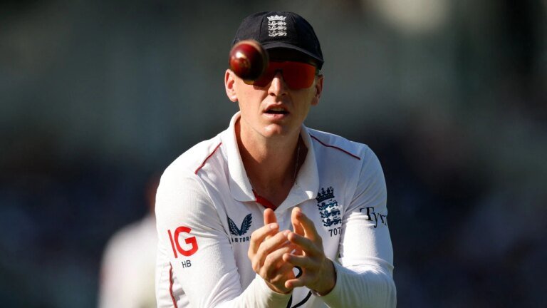War of words begins for ashes when David Warner takes a moral victory to dig in England