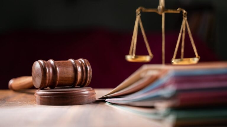 Supreme Court dismisses FIR under Uttar Pradesh’s Conversion Act to prompt re-examination of pending cases: experts