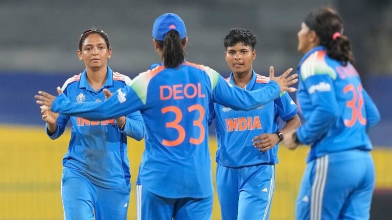 Parking aside 2022 Nightmare without ball, India eye redemption against South Africa
