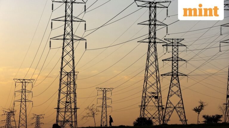 Electricity prices in September will drop by 17% despite higher demand, pulled out by supplies Tech Word News