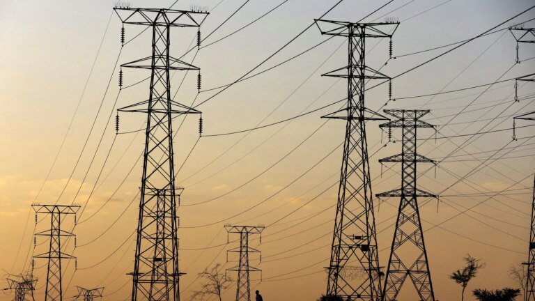 India opens the state retail market with electricity for private sector companies, the bill shows | Tech Word News