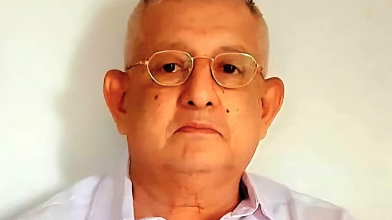 The leader of the veteran congress mamukkoya die