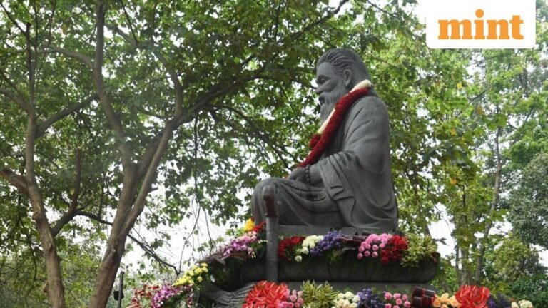 Valmiki Jayanti 2025: Are schools, universities in Delhi, Tuesday? | Tech Word News