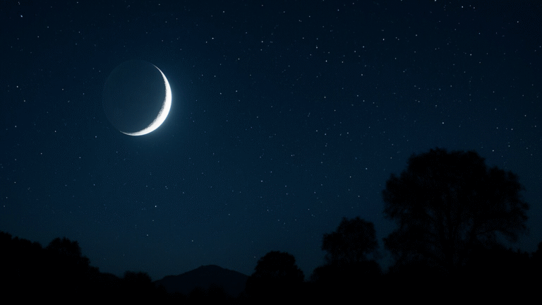 Kartik Amavasya 2025: Check Mahurat Date, Time & Meaning | Today’s news