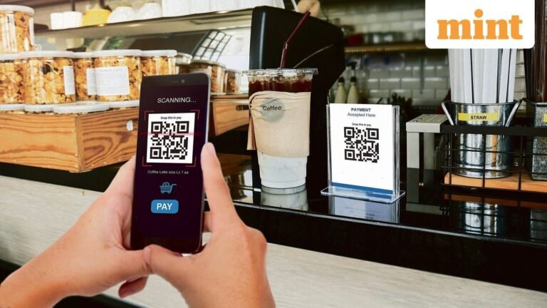 FINTECH REVOLUT based in London to launch an application for digital payments in India-what will it offer? | Tech Word News