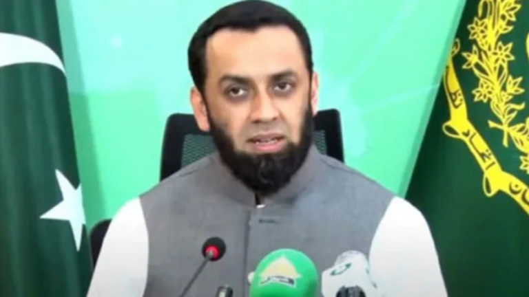 Pakistan criticizes ICC for biased declaration of solidarity with Afghanistan