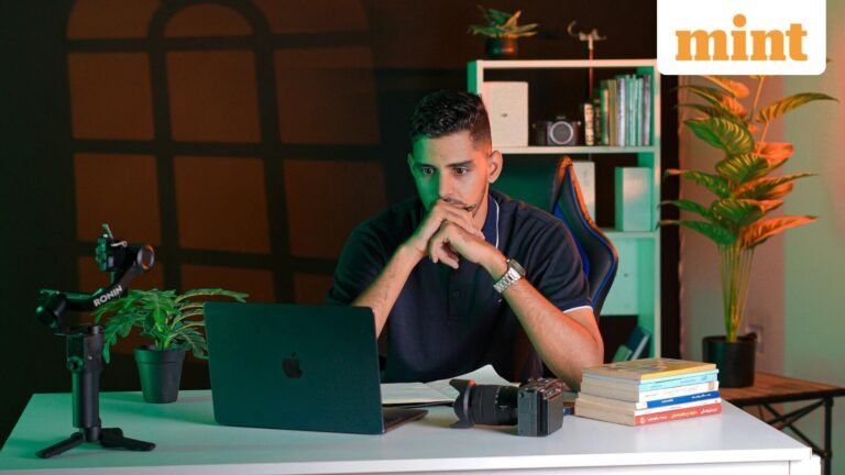 Freshes are facing pressure on overtime work, rejects work after hours; Redditors say, “Proud of Genz” | Tech Word News