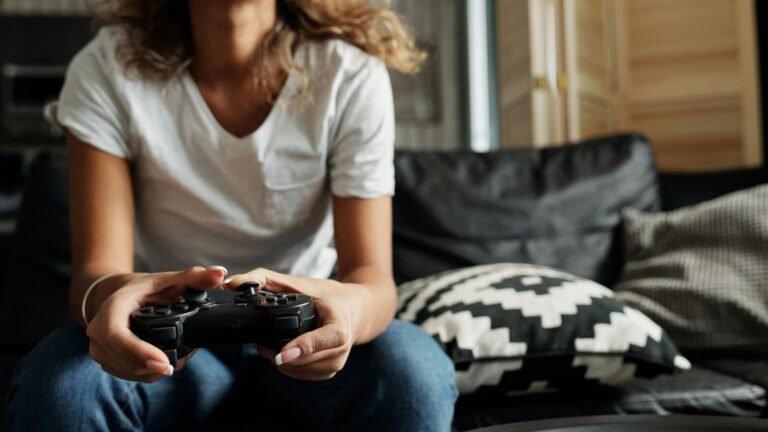PlayStation network failure: PSN users receive “problems” “problems” Tech Word News