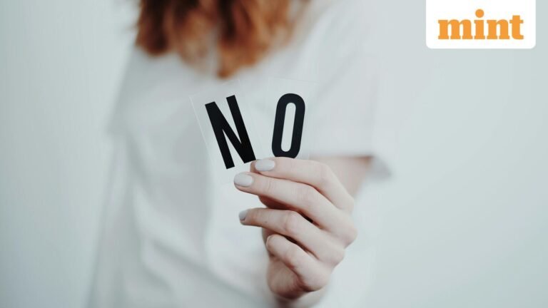 Incredible! 27-year-old man is rejected for rejection of Range Rover, duplex apartment in the dowry-tufs is what happened | Tech Word News