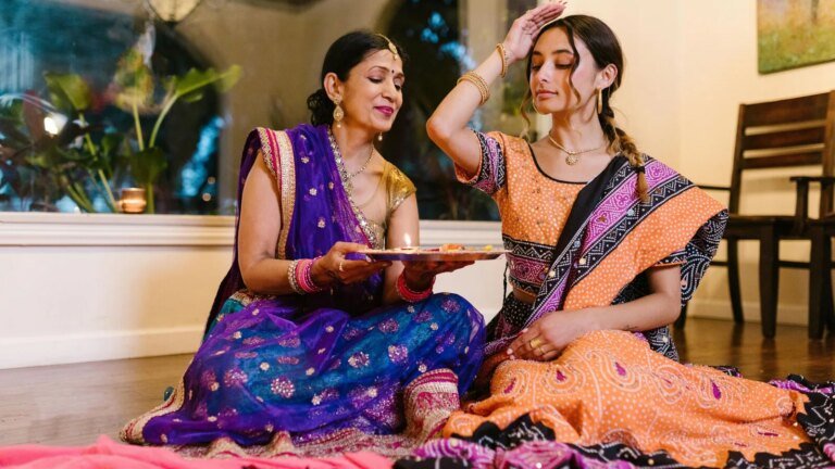 Ahoi Ashtami 2025: From the rituals of the door, the tenth, the puja Muhurat, the Moonrise Time to the UPVAs duration – all about Ahoi athe | Tech Word News