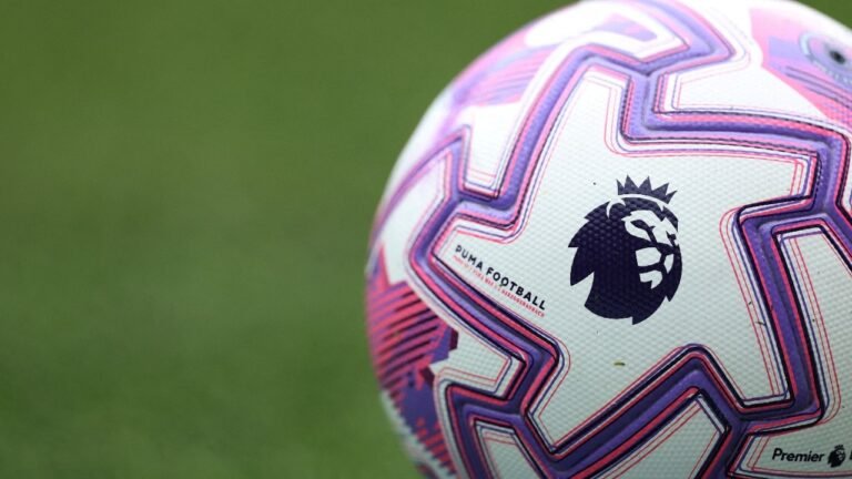 Premier League to call the dividing rules of profit and sustainability