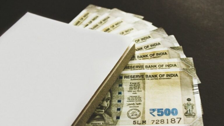 DA Hike News: Uttarakhand Announces 3% Increase in Employee Allowance Ahead of Diwali | Today’s news