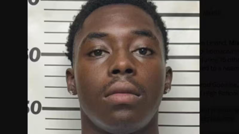 Mississippi shooting: Sagittarius involved in Leland High School Homecoming Identified? Here’s what we know Tech Word News