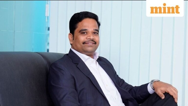 Can Trump’s $ 100,000 H-1B increase visa fees to enhance local hiring? Geoje Vinod Nair explains how | Tech Word News