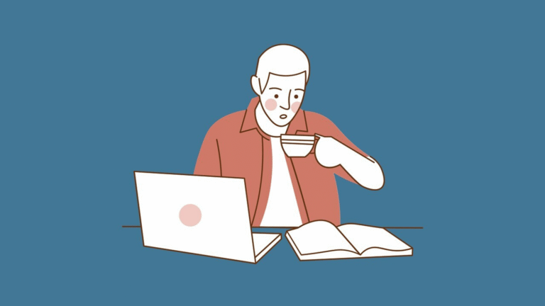 What is “microshifting” and can replace the long -distance or hybrid model? New Trend Sparks Buzz in the middle of a debate on balance between work and private life Tech Word News